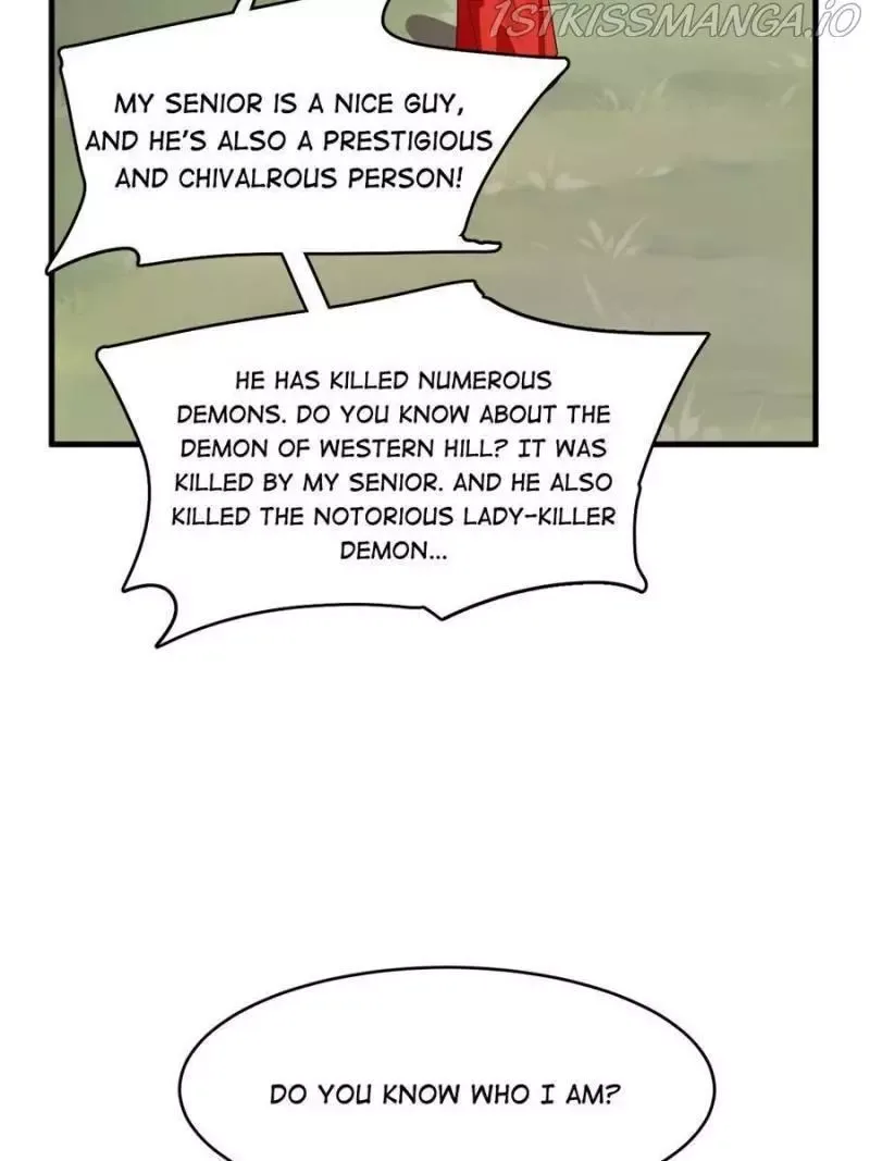 Queen of poison: The Legend of a Super Agent, Doctor and Princess Chapter 360 page 2