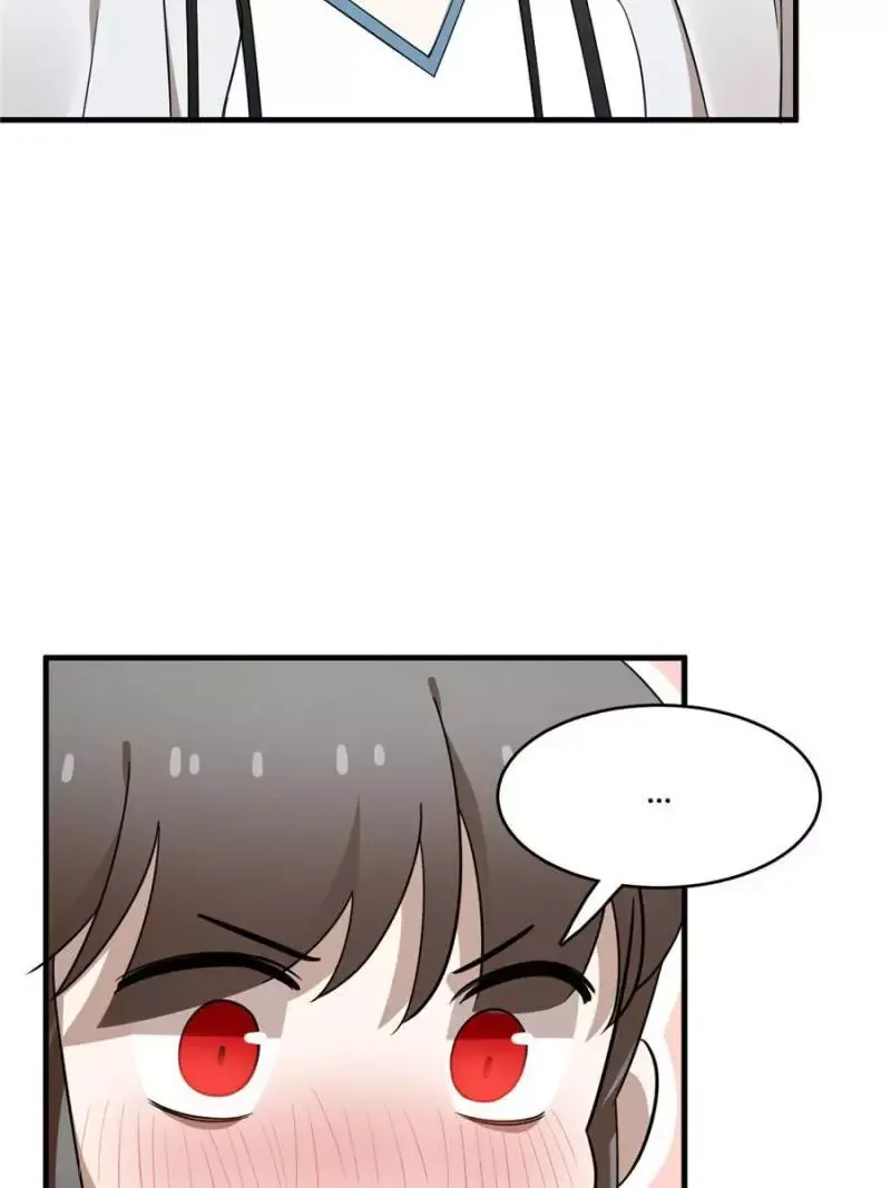 Queen of poison: The Legend of a Super Agent, Doctor and Princess Chapter 369 page 5