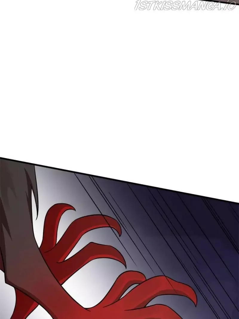 Queen of poison: The Legend of a Super Agent, Doctor and Princess Chapter 366 page 50