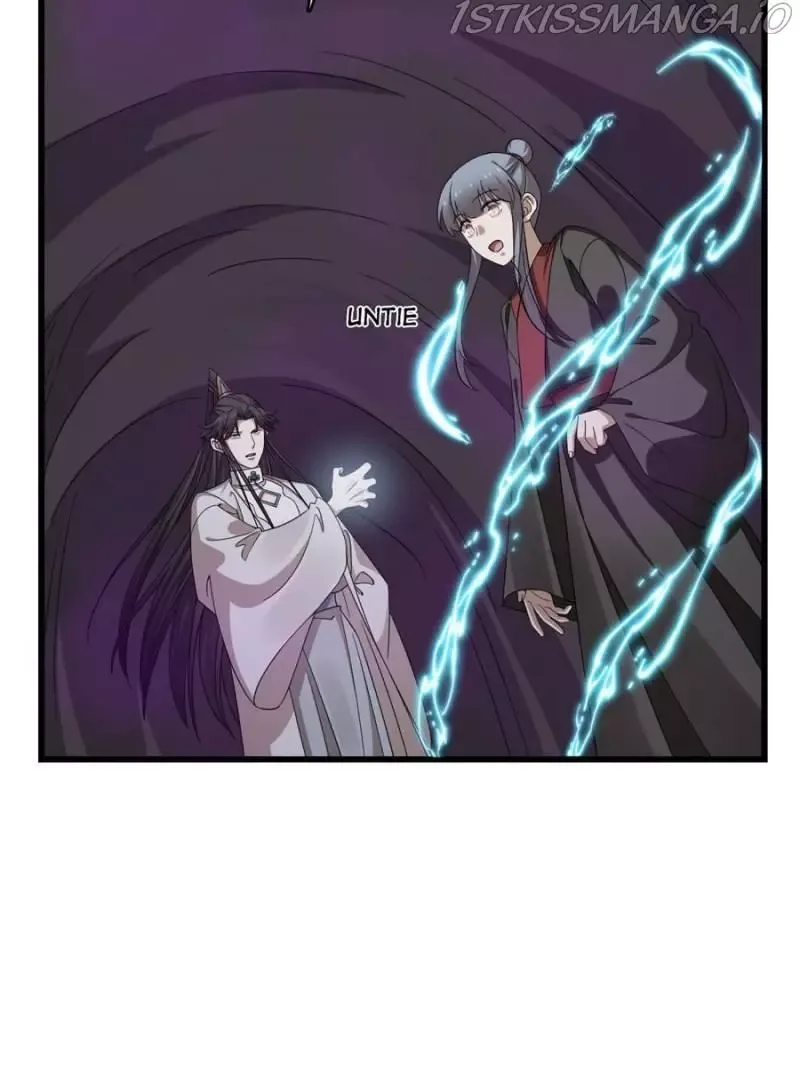 Queen of poison: The Legend of a Super Agent, Doctor and Princess Chapter 365 page 15