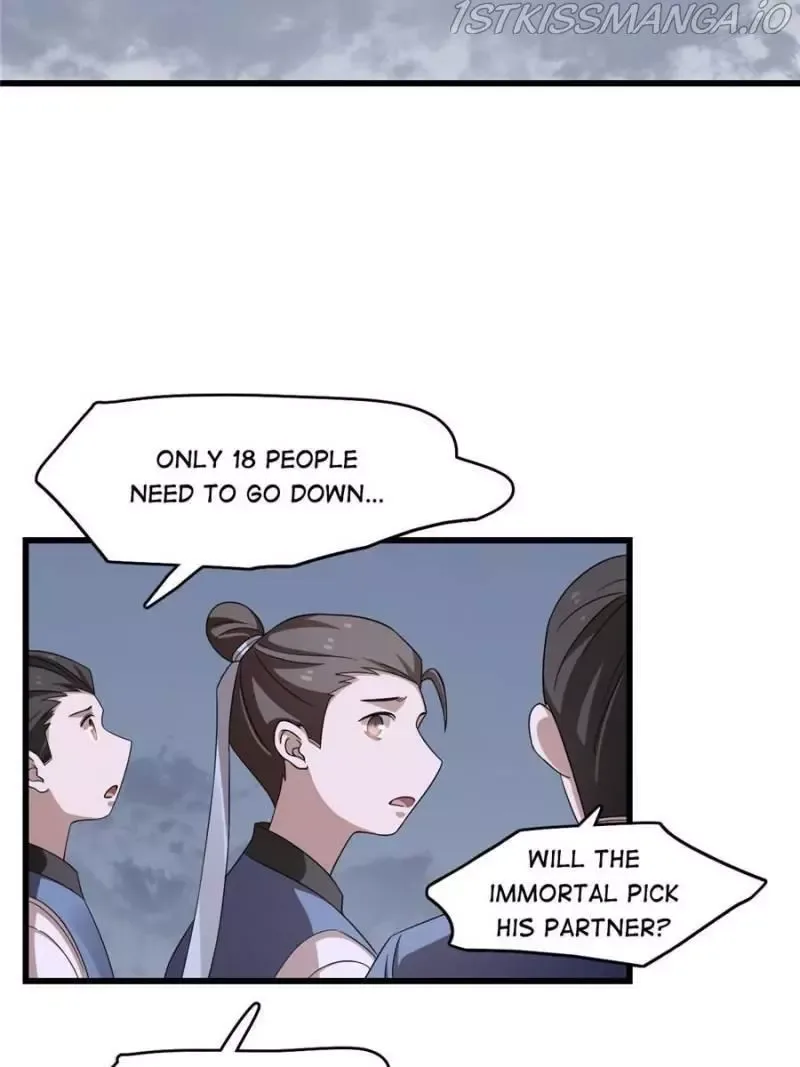 Queen of poison: The Legend of a Super Agent, Doctor and Princess Chapter 362 page 42
