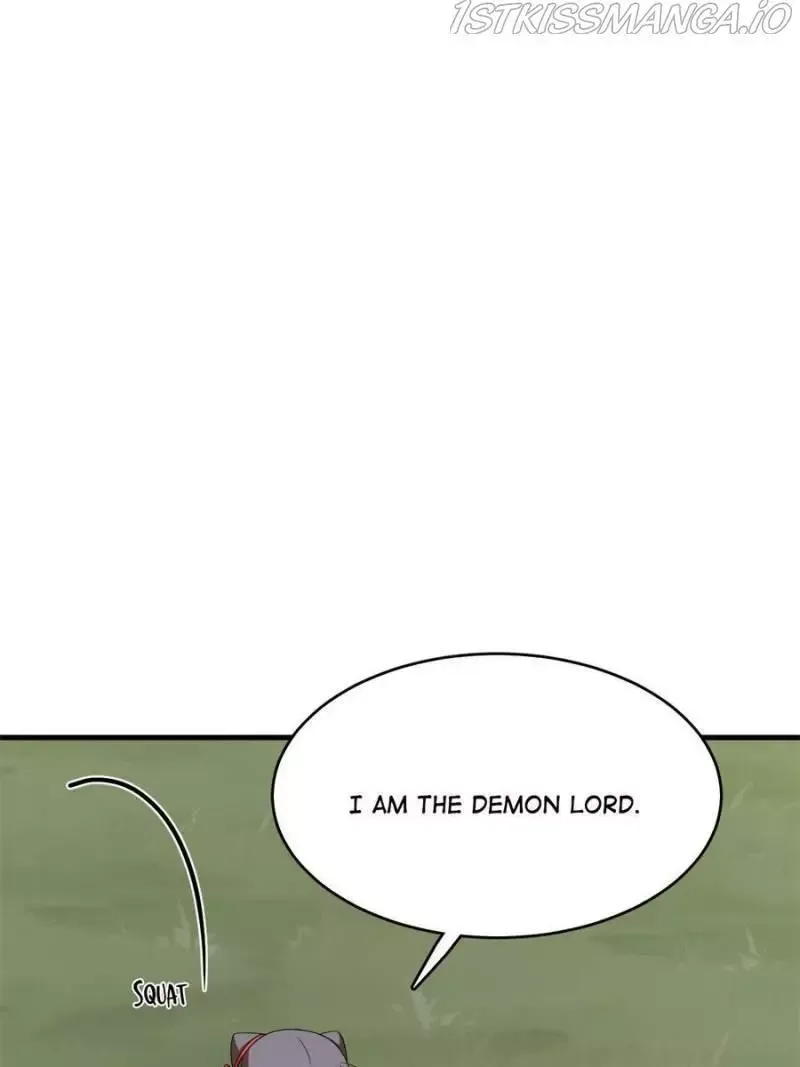 Queen of poison: The Legend of a Super Agent, Doctor and Princess Chapter 360 page 4