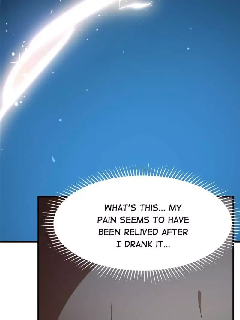 Queen of poison: The Legend of a Super Agent, Doctor and Princess Chapter 368 page 2