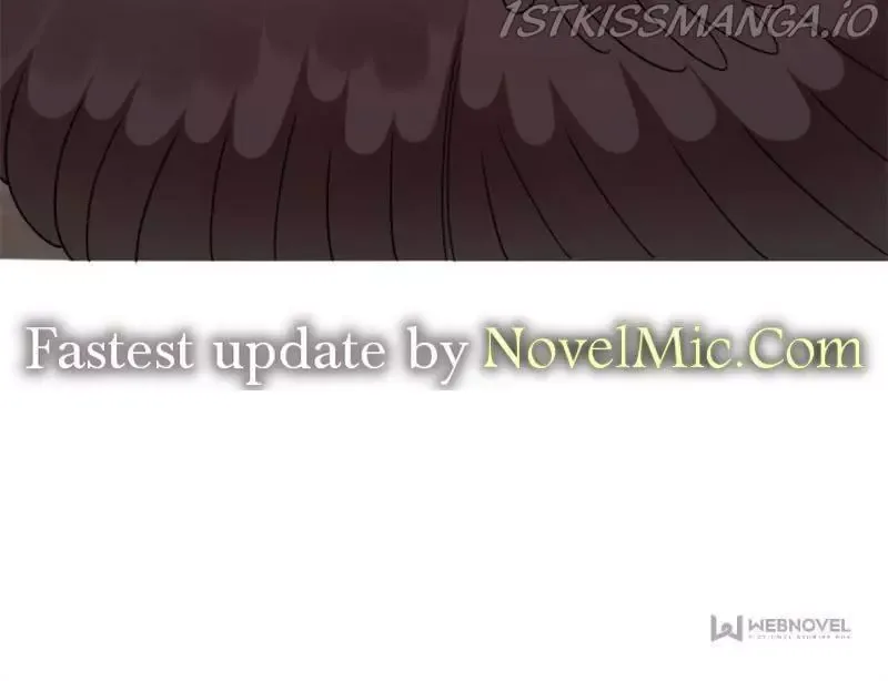 Queen of poison: The Legend of a Super Agent, Doctor and Princess Chapter 366 page 61