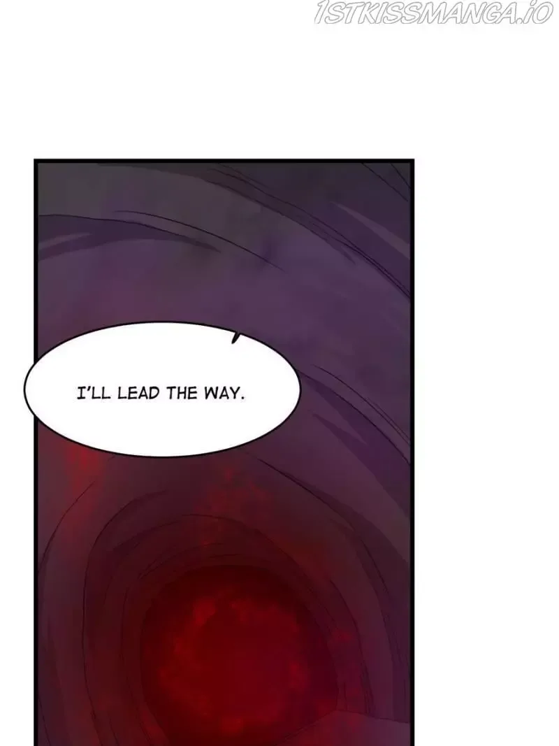Queen of poison: The Legend of a Super Agent, Doctor and Princess Chapter 365 page 33
