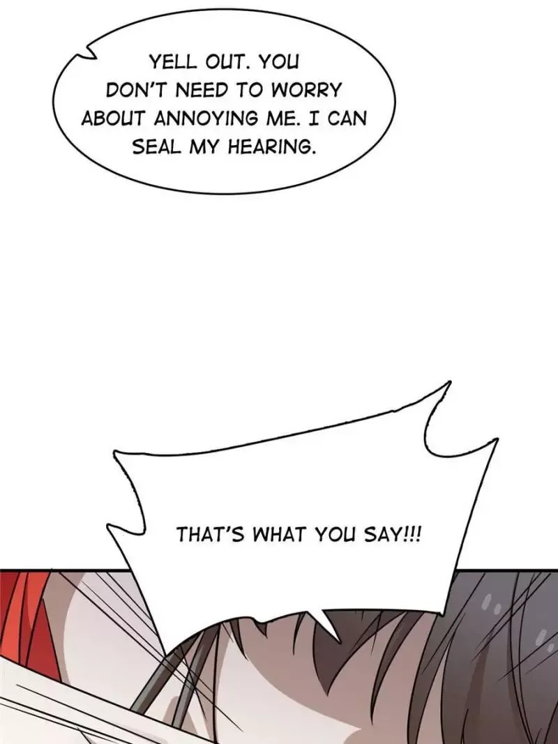 Queen of poison: The Legend of a Super Agent, Doctor and Princess Chapter 369 page 21