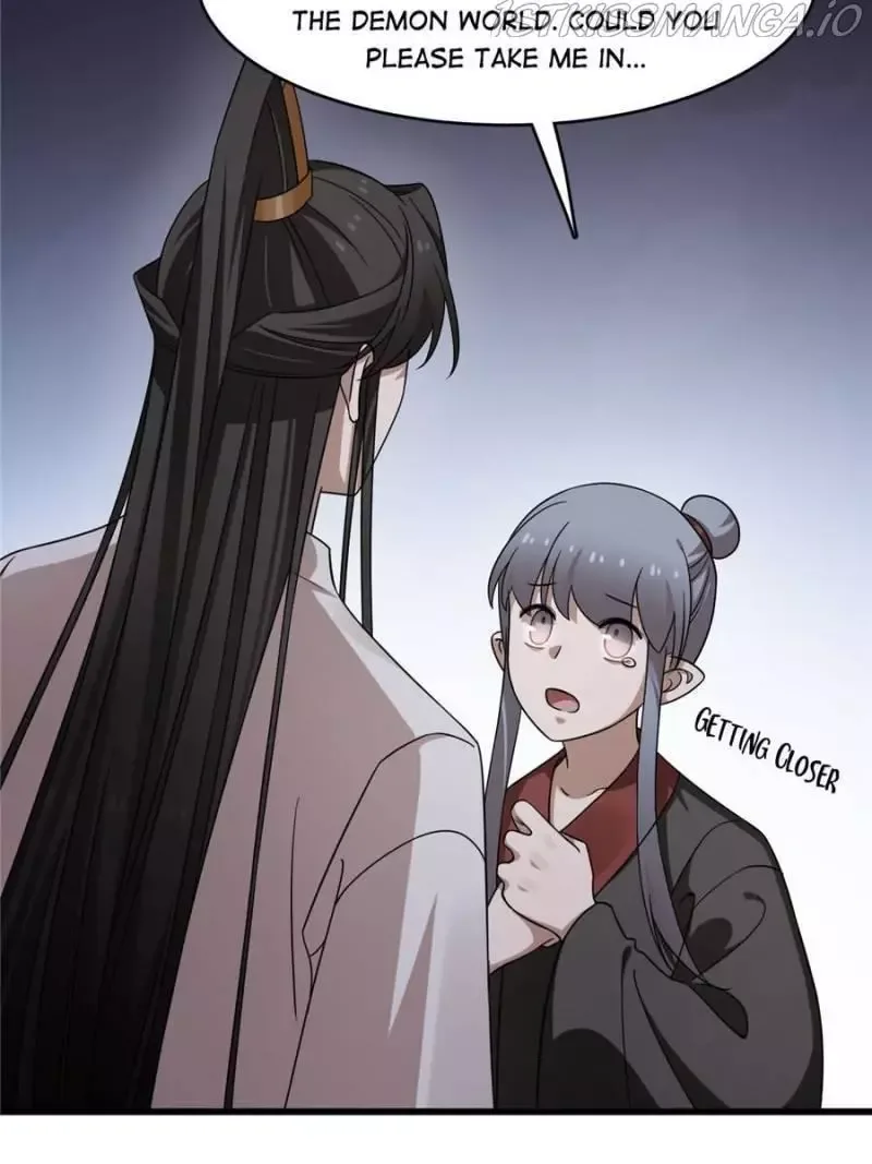 Queen of poison: The Legend of a Super Agent, Doctor and Princess Chapter 365 page 28