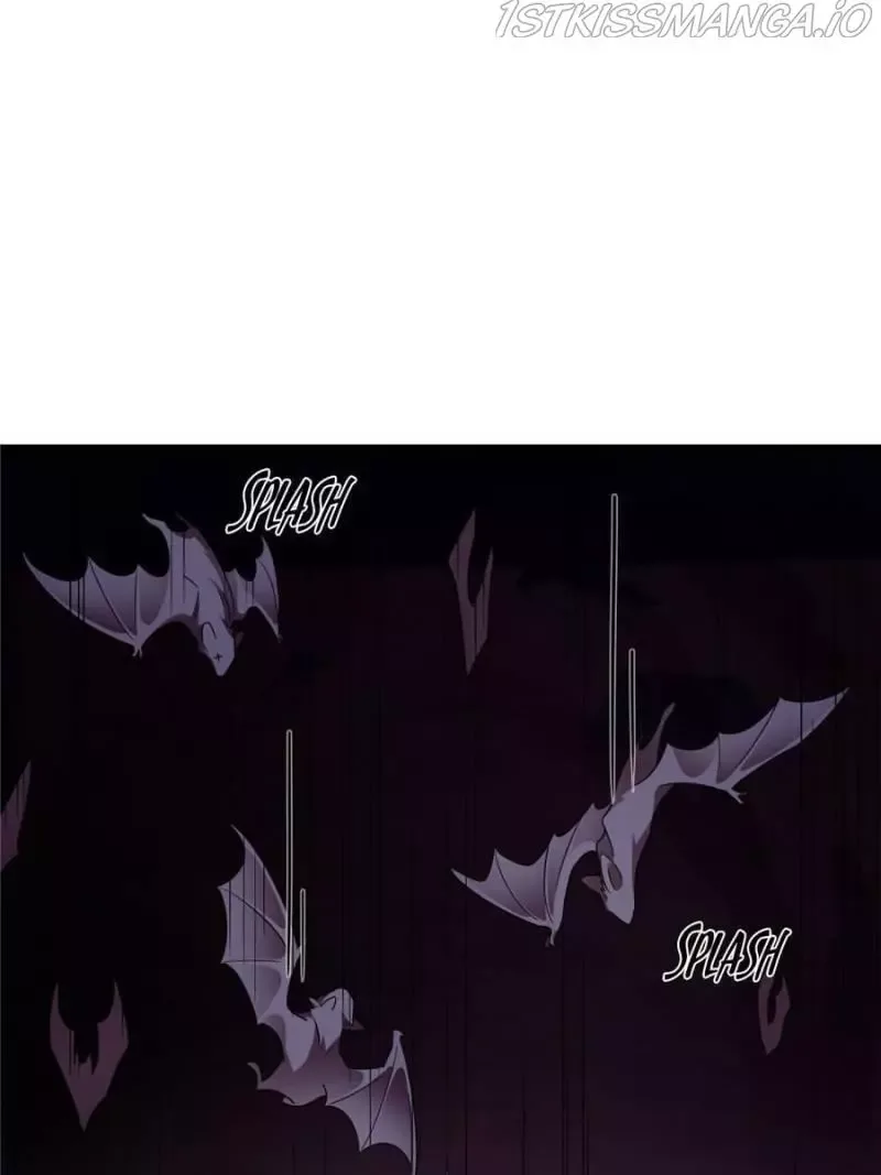Queen of poison: The Legend of a Super Agent, Doctor and Princess Chapter 363 page 49
