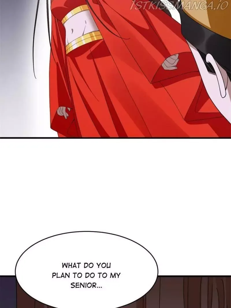 Queen of poison: The Legend of a Super Agent, Doctor and Princess Chapter 360 page 15