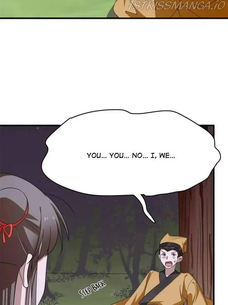 Queen of poison: The Legend of a Super Agent, Doctor and Princess Chapter 360 page 6