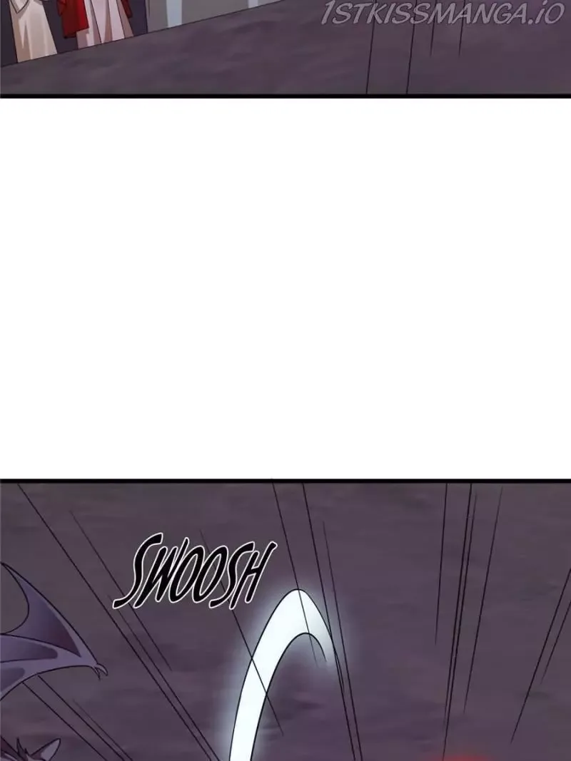 Queen of poison: The Legend of a Super Agent, Doctor and Princess Chapter 363 page 45