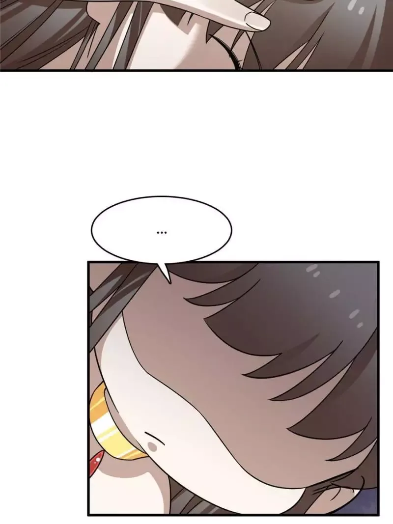 Queen of poison: The Legend of a Super Agent, Doctor and Princess Chapter 369 page 20