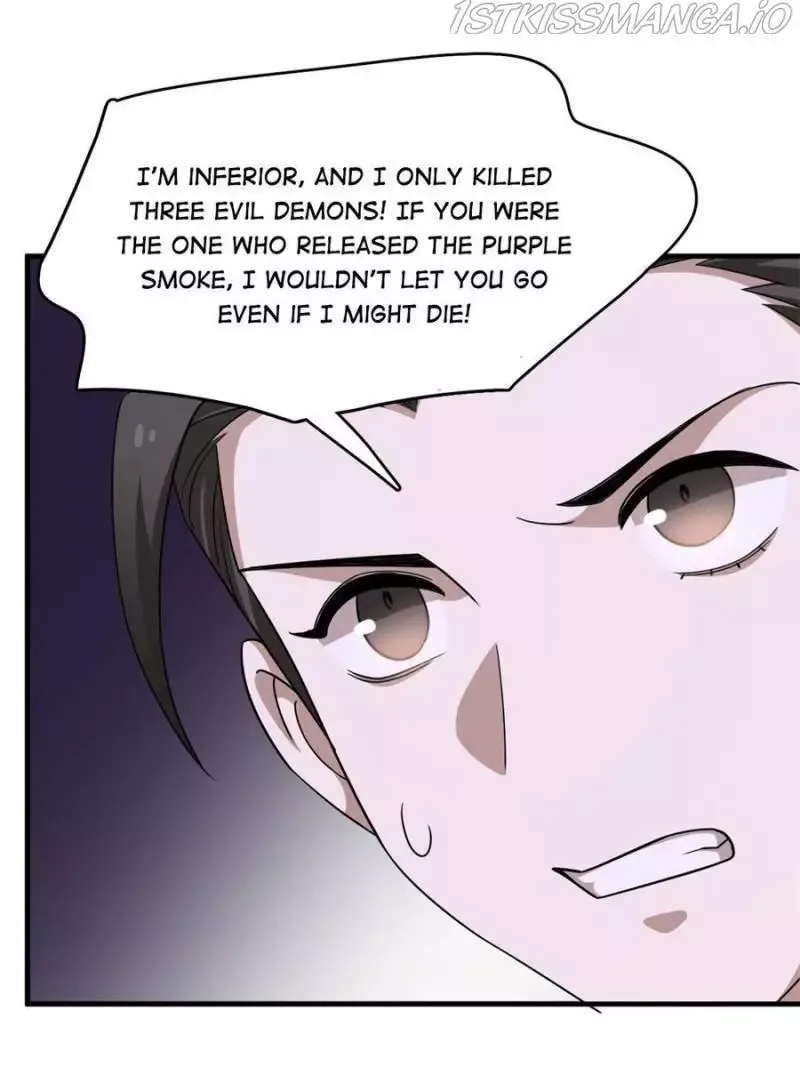 Queen of poison: The Legend of a Super Agent, Doctor and Princess Chapter 360 page 9