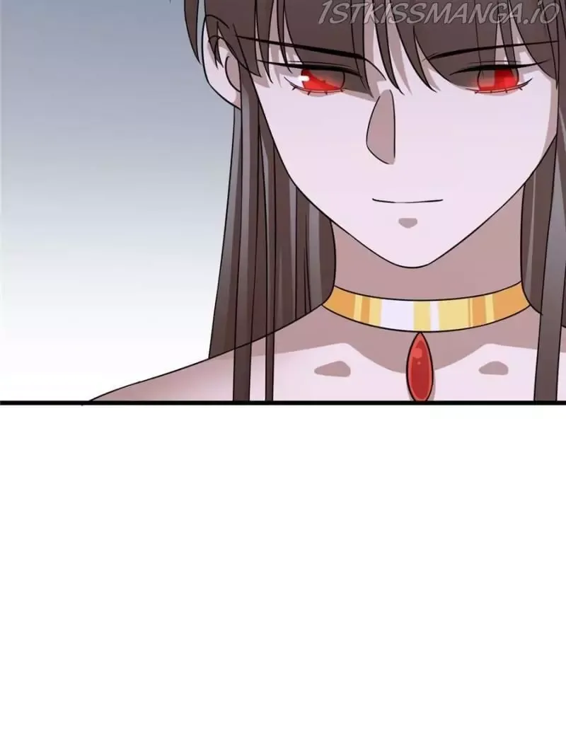 Queen of poison: The Legend of a Super Agent, Doctor and Princess Chapter 362 page 52