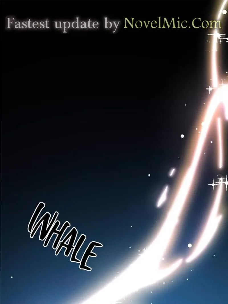 Queen of poison: The Legend of a Super Agent, Doctor and Princess Chapter 368 page 1