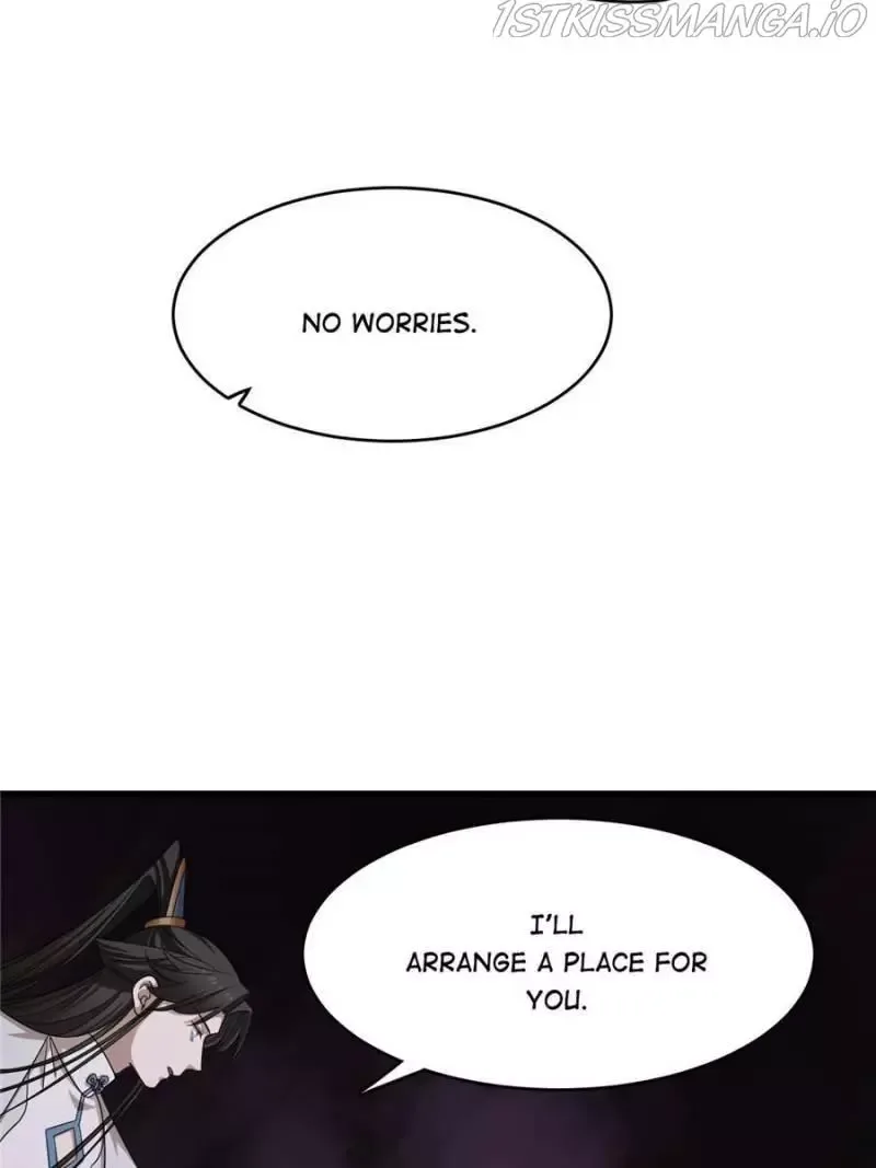 Queen of poison: The Legend of a Super Agent, Doctor and Princess Chapter 364 page 48