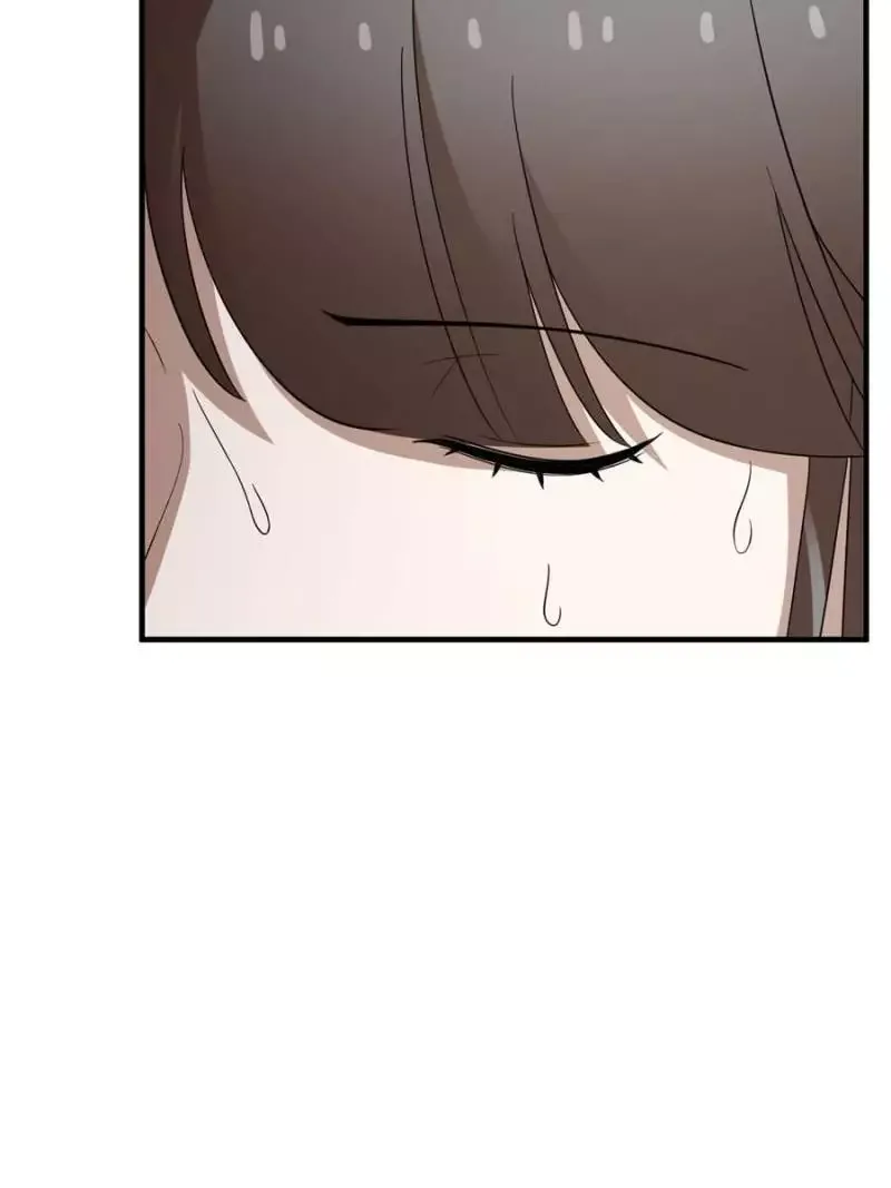 Queen of poison: The Legend of a Super Agent, Doctor and Princess Chapter 368 page 3