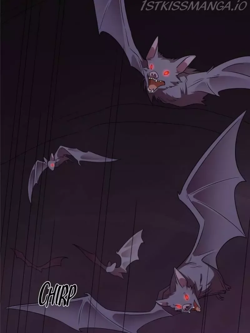 Queen of poison: The Legend of a Super Agent, Doctor and Princess Chapter 363 page 41