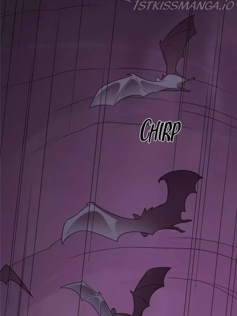 Queen of poison: The Legend of a Super Agent, Doctor and Princess Chapter 363 page 42