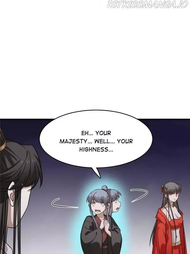 Queen of poison: The Legend of a Super Agent, Doctor and Princess Chapter 364 page 50