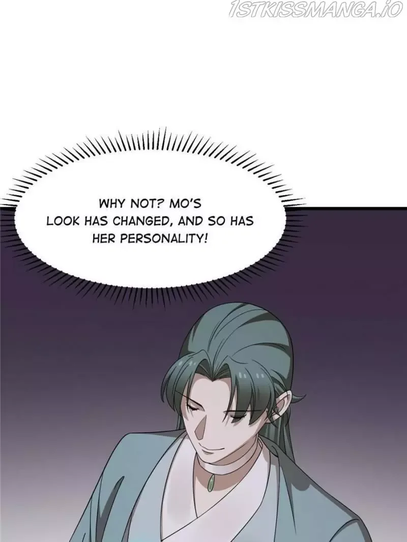 Queen of poison: The Legend of a Super Agent, Doctor and Princess Chapter 363 page 53