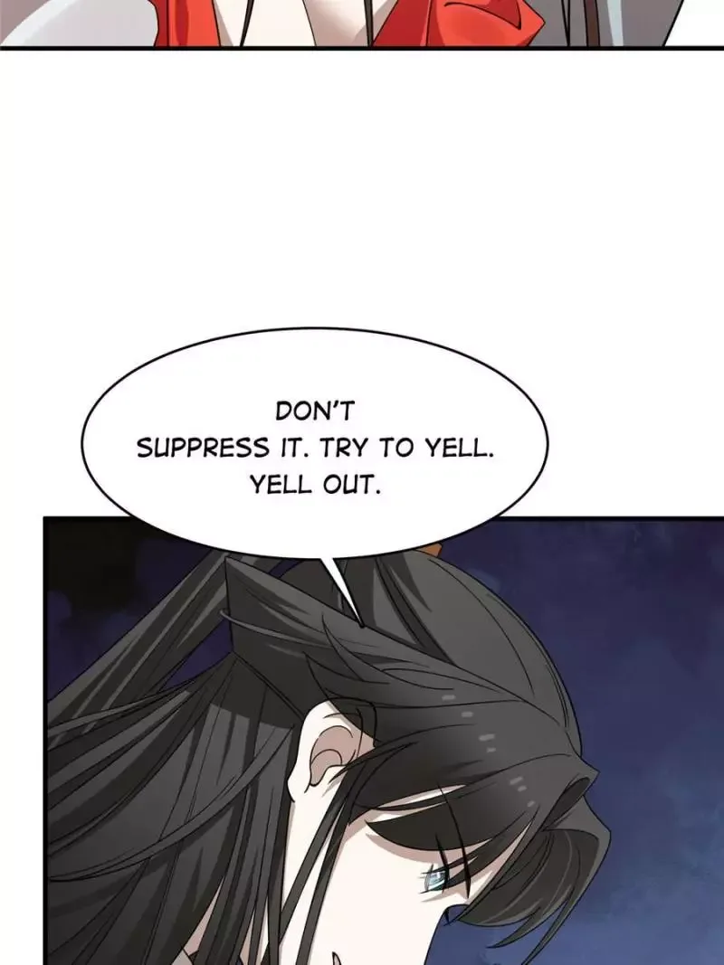 Queen of poison: The Legend of a Super Agent, Doctor and Princess Chapter 369 page 13