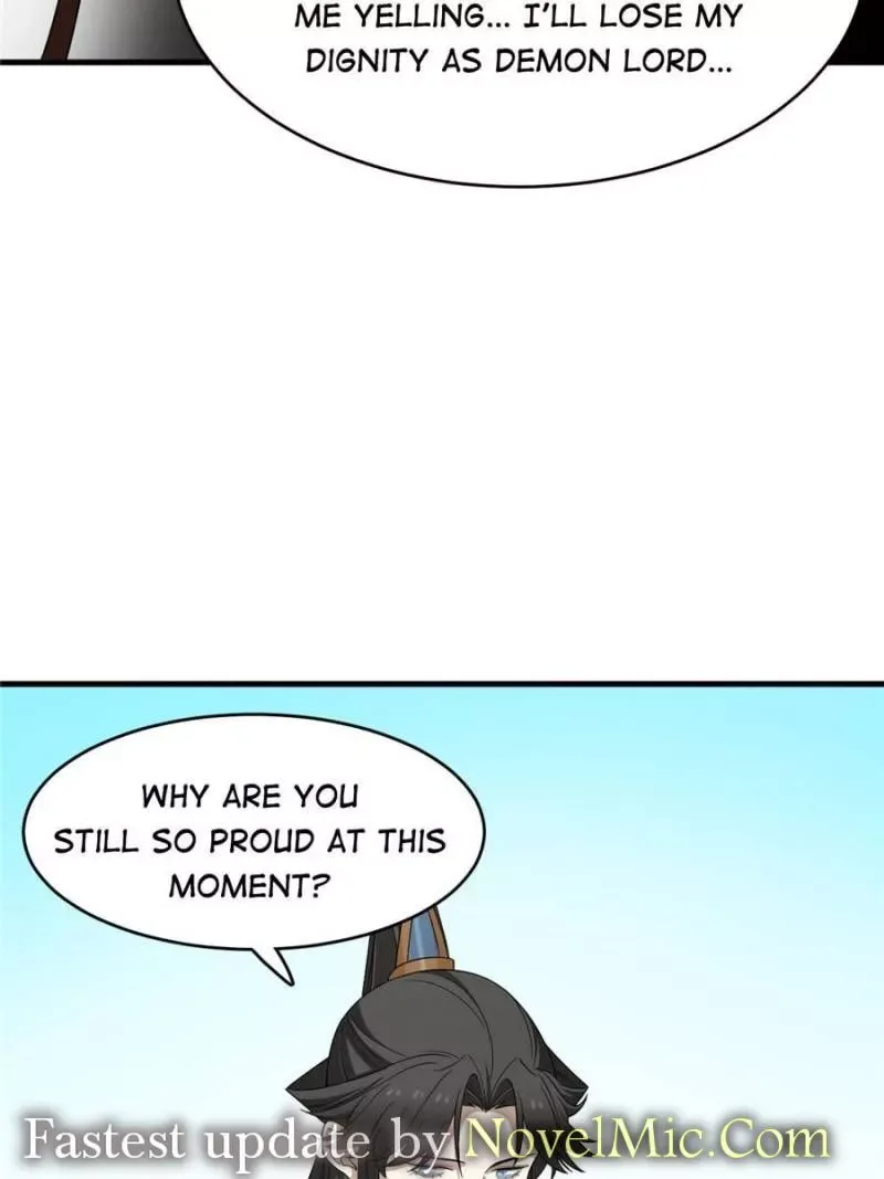 Queen of poison: The Legend of a Super Agent, Doctor and Princess Chapter 369 page 17