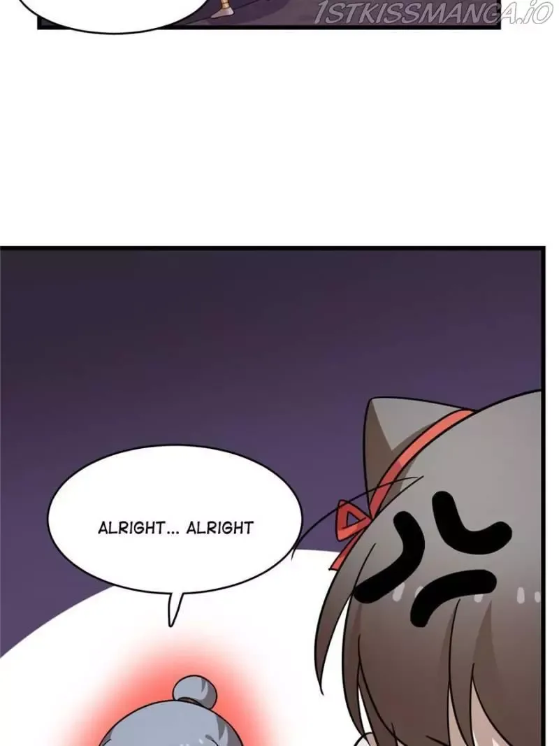 Queen of poison: The Legend of a Super Agent, Doctor and Princess Chapter 364 page 44