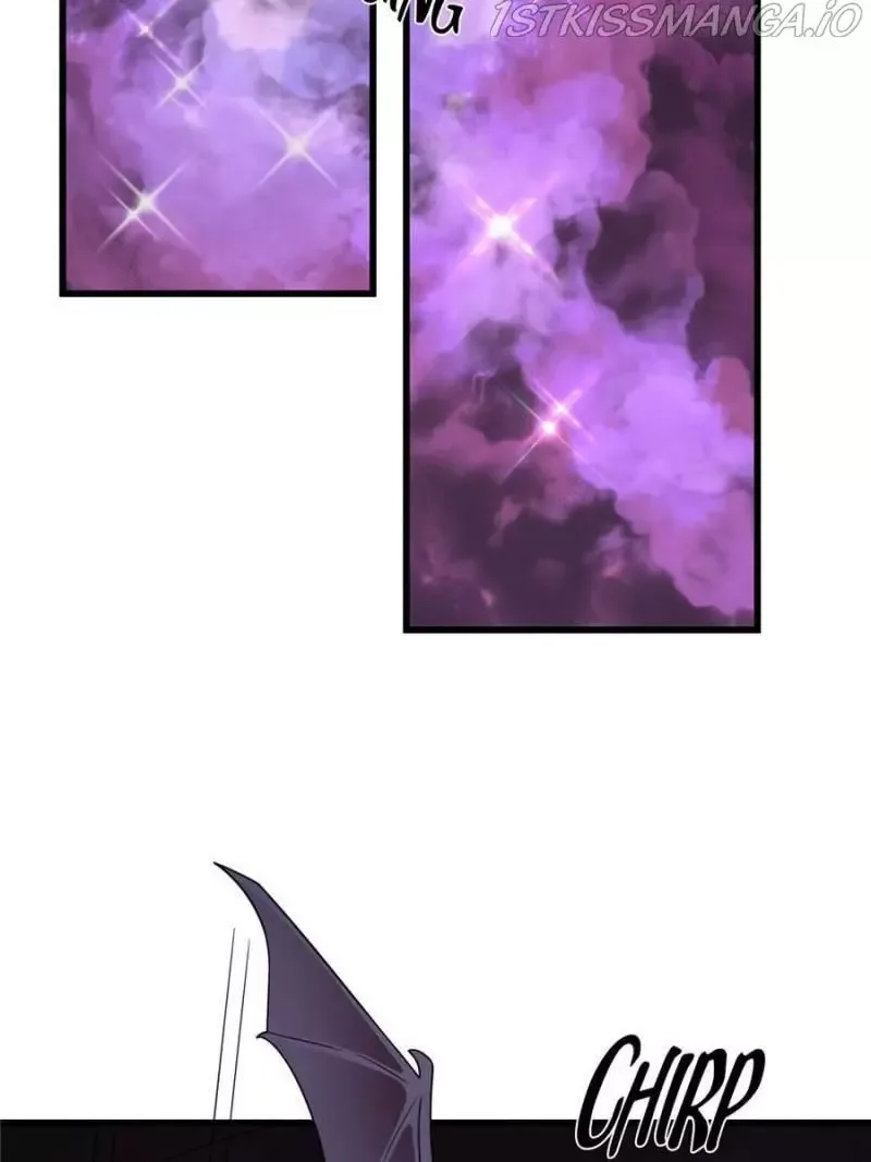 Queen of poison: The Legend of a Super Agent, Doctor and Princess Chapter 363 page 40