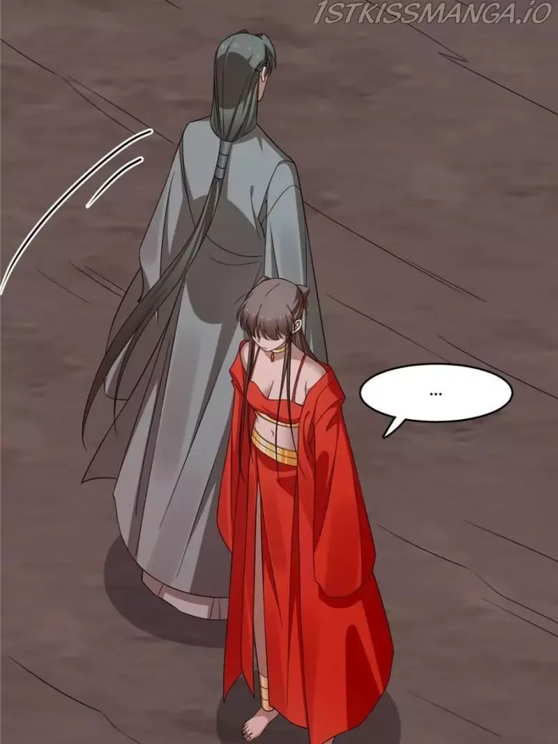 Queen of poison: The Legend of a Super Agent, Doctor and Princess Chapter 365 page 50