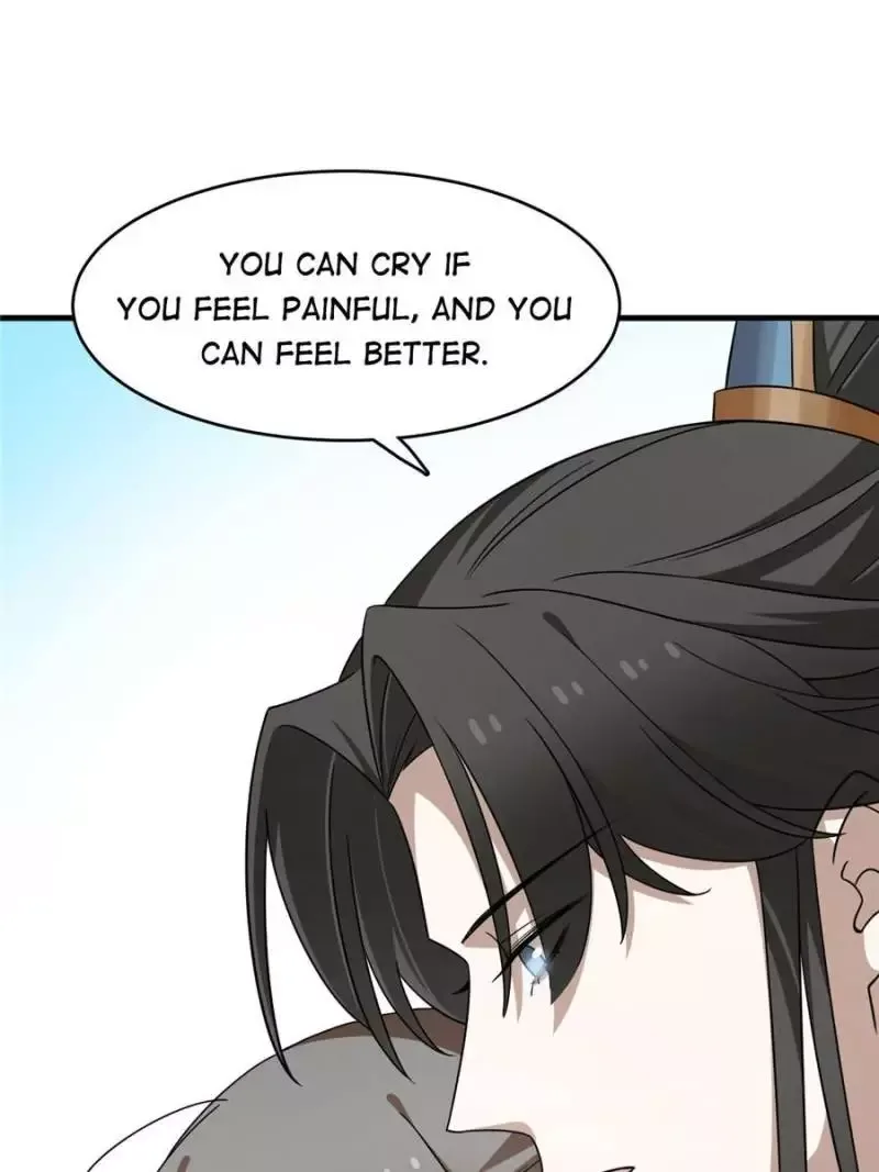 Queen of poison: The Legend of a Super Agent, Doctor and Princess Chapter 368 page 10