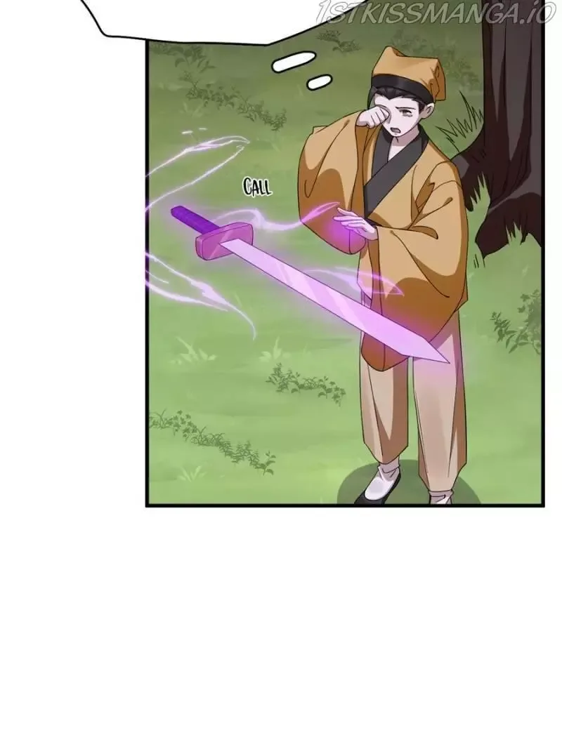 Queen of poison: The Legend of a Super Agent, Doctor and Princess Chapter 360 page 19