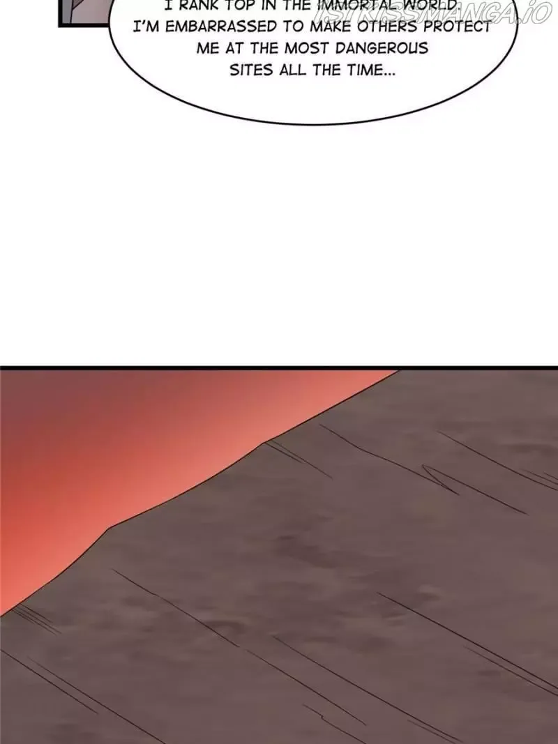 Queen of poison: The Legend of a Super Agent, Doctor and Princess Chapter 365 page 49