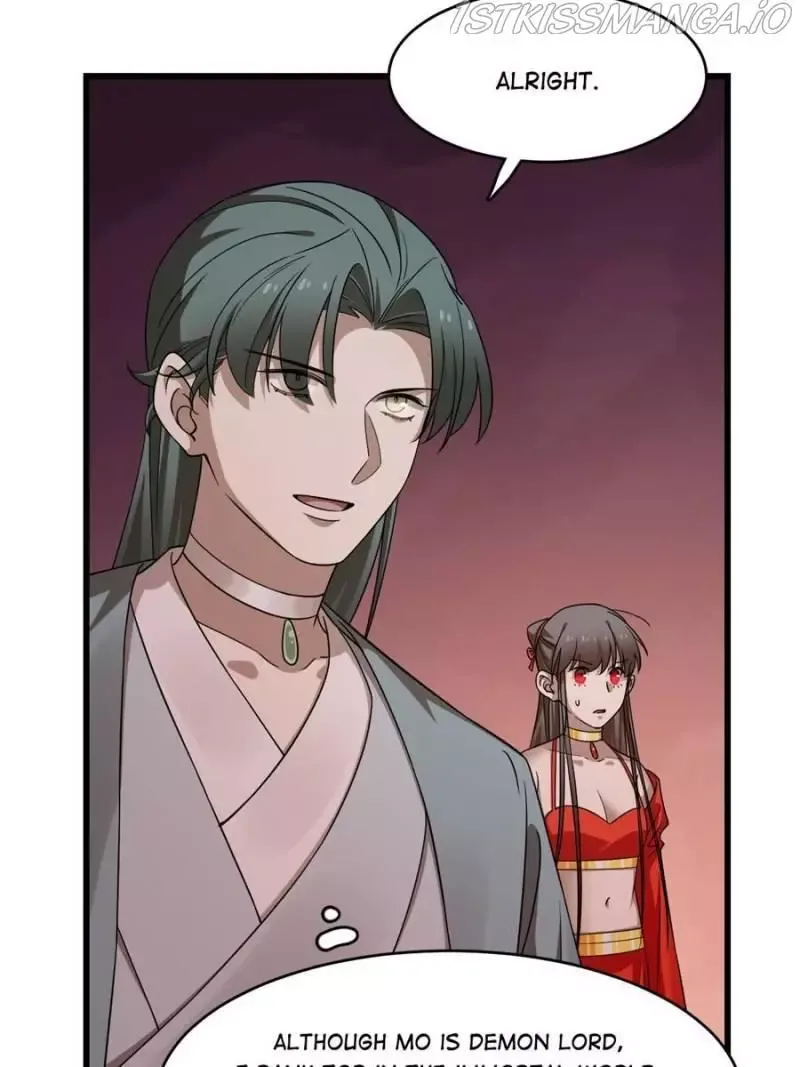 Queen of poison: The Legend of a Super Agent, Doctor and Princess Chapter 365 page 48