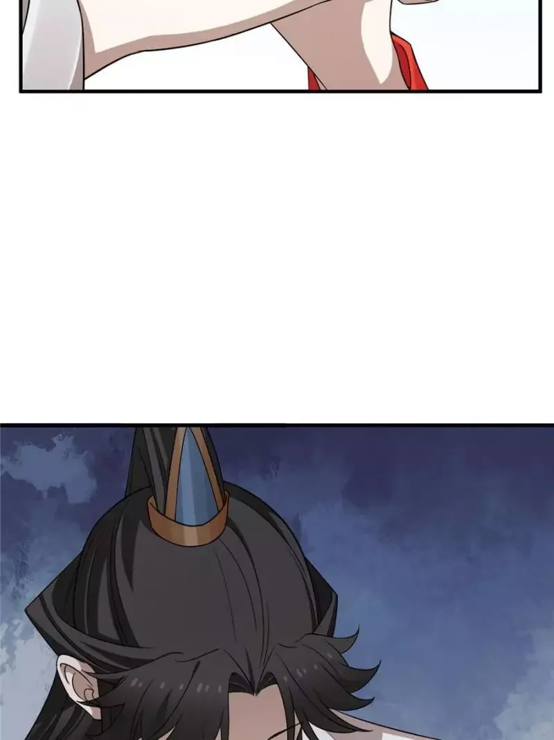 Queen of poison: The Legend of a Super Agent, Doctor and Princess Chapter 369 page 31