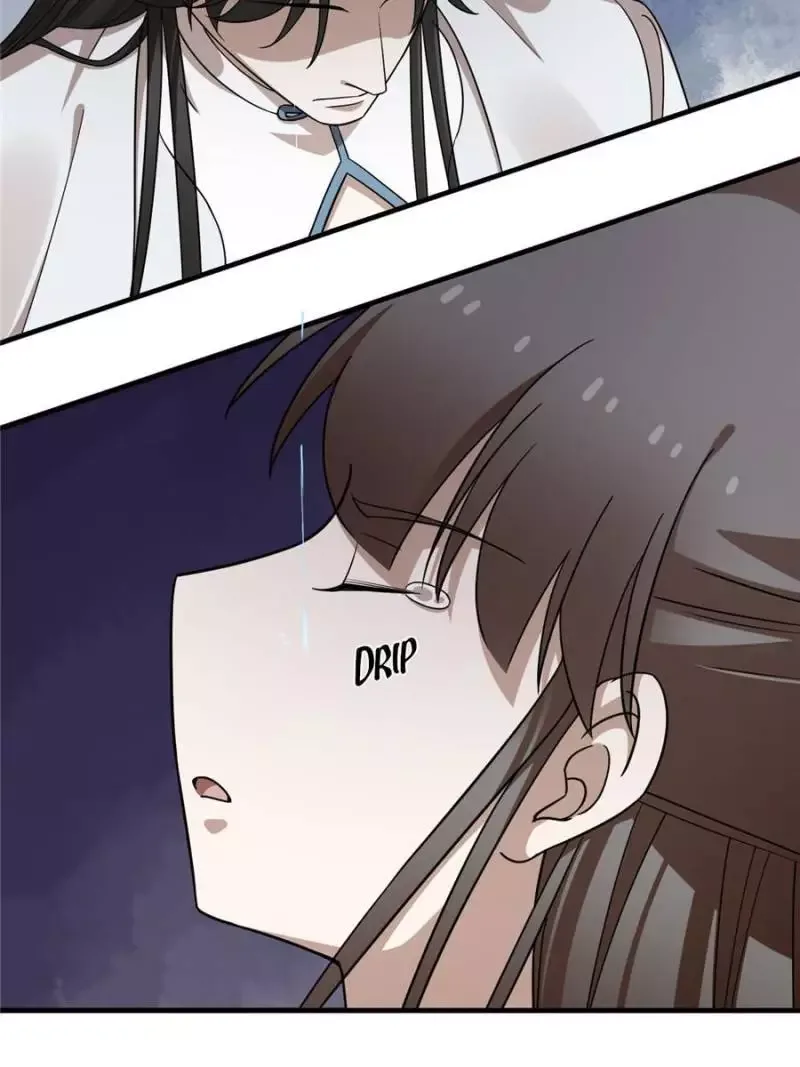 Queen of poison: The Legend of a Super Agent, Doctor and Princess Chapter 369 page 32