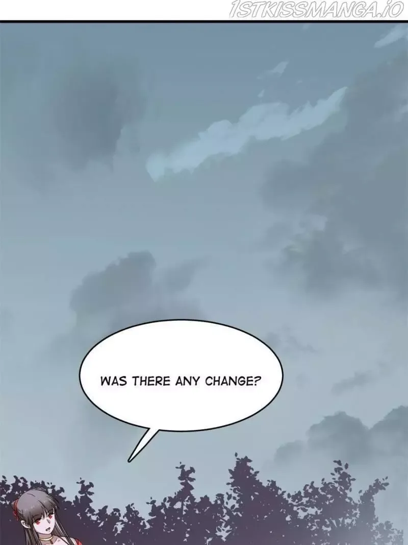 Queen of poison: The Legend of a Super Agent, Doctor and Princess Chapter 360 page 20