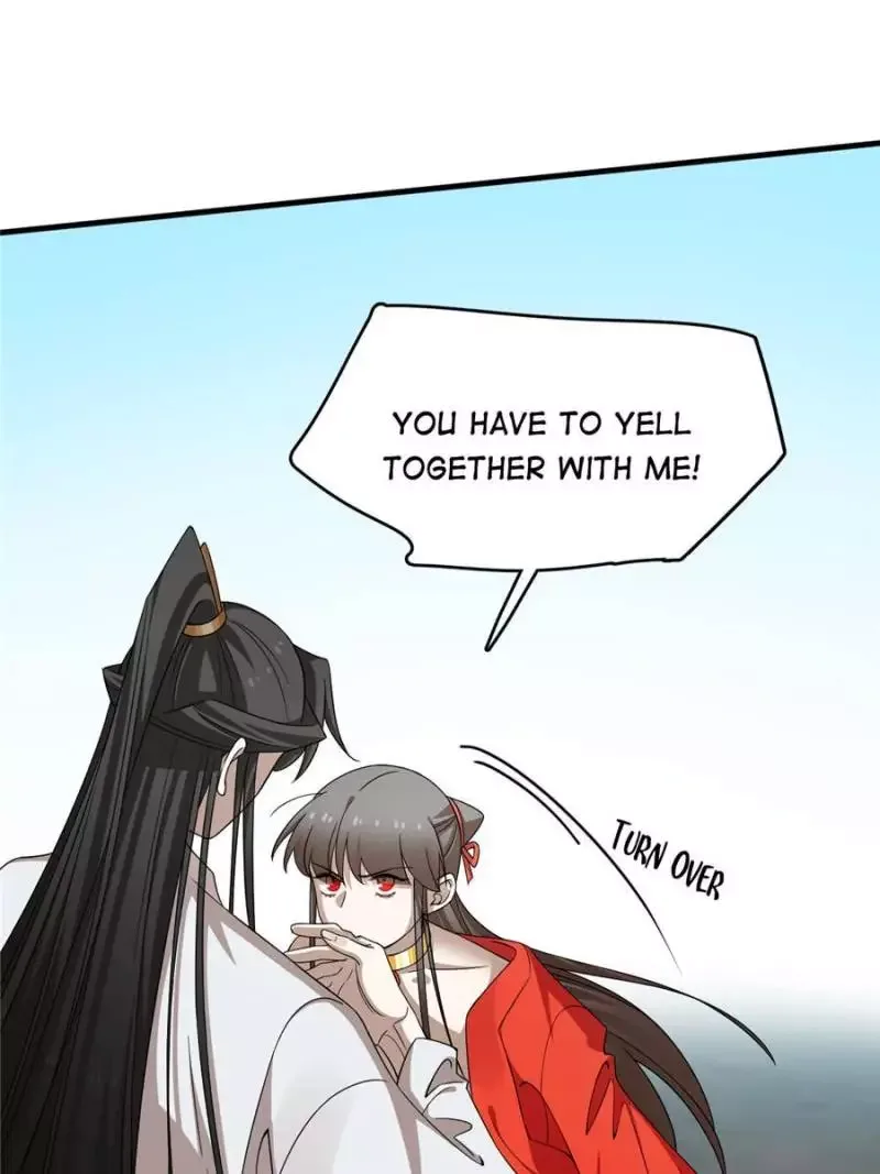 Queen of poison: The Legend of a Super Agent, Doctor and Princess Chapter 369 page 23