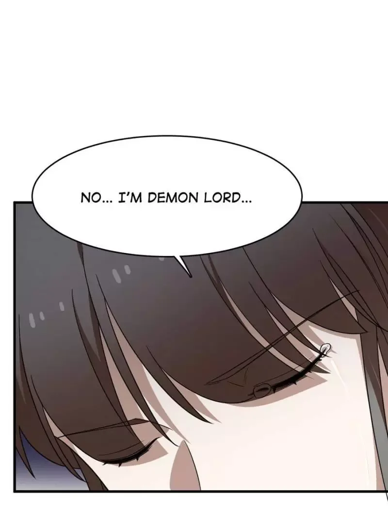 Queen of poison: The Legend of a Super Agent, Doctor and Princess Chapter 368 page 13