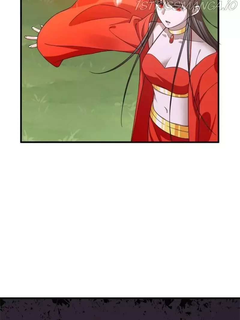 Queen of poison: The Legend of a Super Agent, Doctor and Princess Chapter 360 page 29