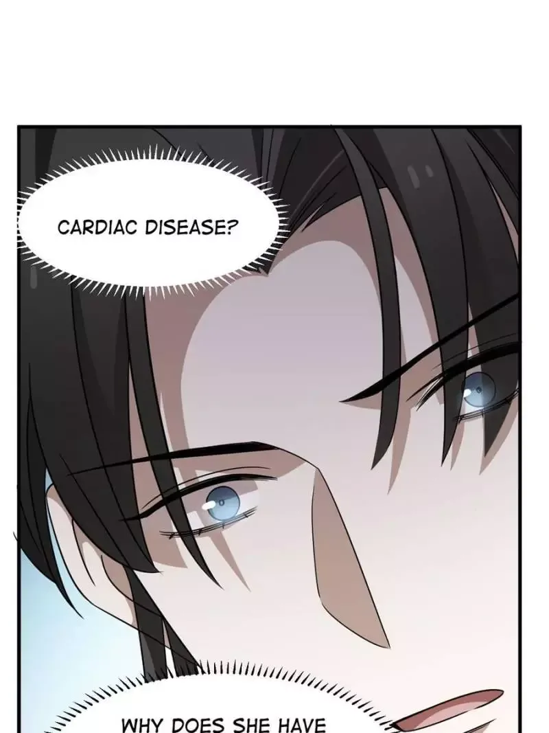 Queen of poison: The Legend of a Super Agent, Doctor and Princess Chapter 368 page 7