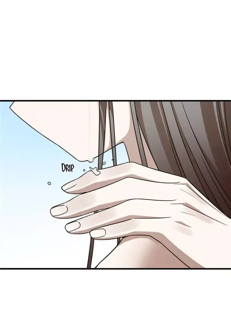 Queen of poison: The Legend of a Super Agent, Doctor and Princess Chapter 368 page 14