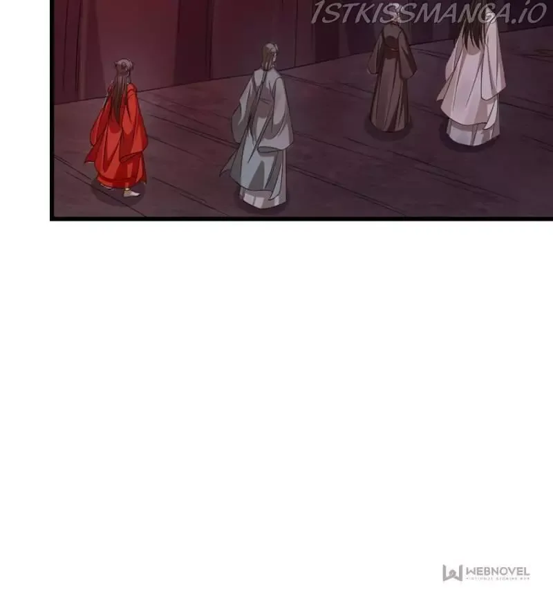 Queen of poison: The Legend of a Super Agent, Doctor and Princess Chapter 365 page 42
