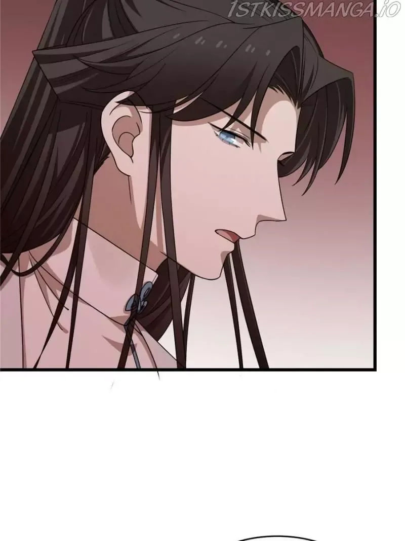 Queen of poison: The Legend of a Super Agent, Doctor and Princess Chapter 365 page 47