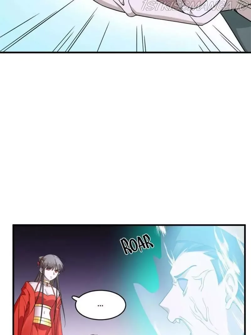 Queen of poison: The Legend of a Super Agent, Doctor and Princess Chapter 360 page 27