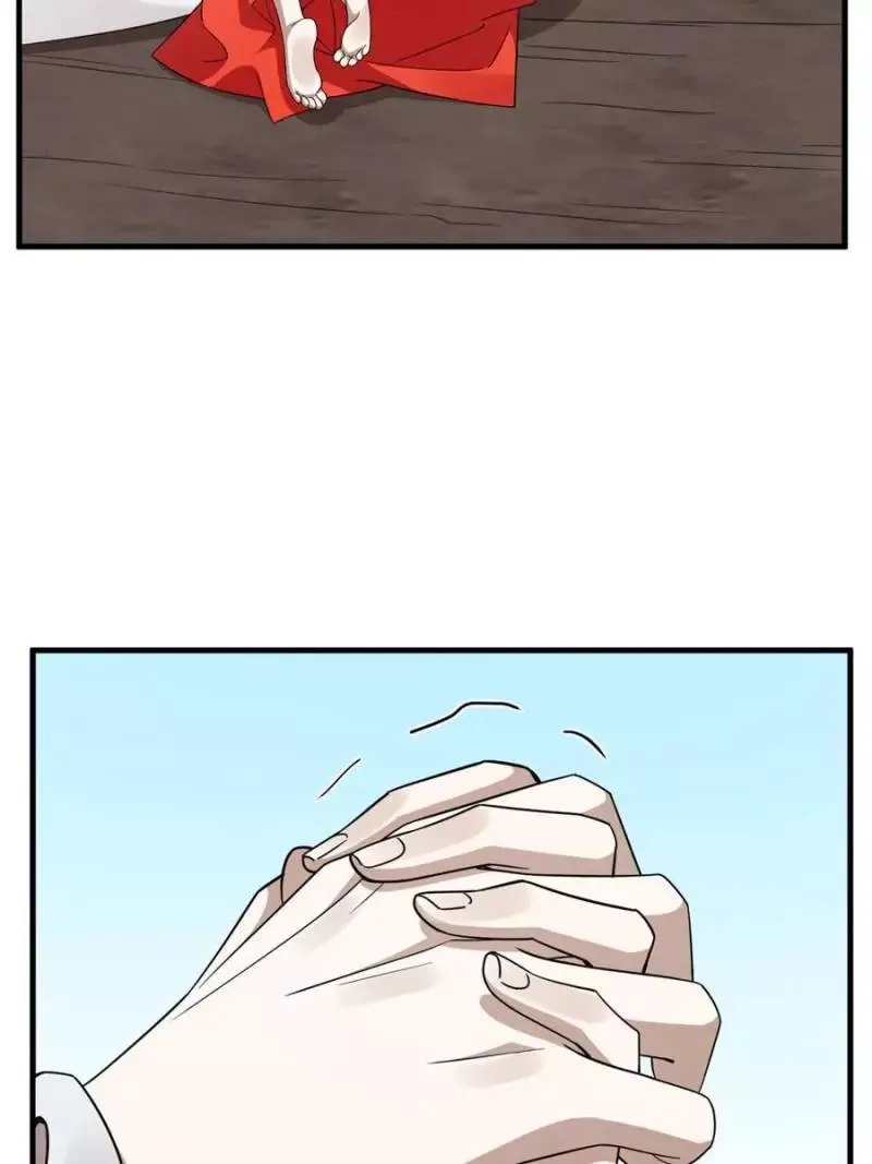 Queen of poison: The Legend of a Super Agent, Doctor and Princess Chapter 369 page 30
