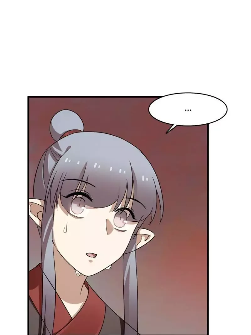Queen of poison: The Legend of a Super Agent, Doctor and Princess Chapter 369 page 38