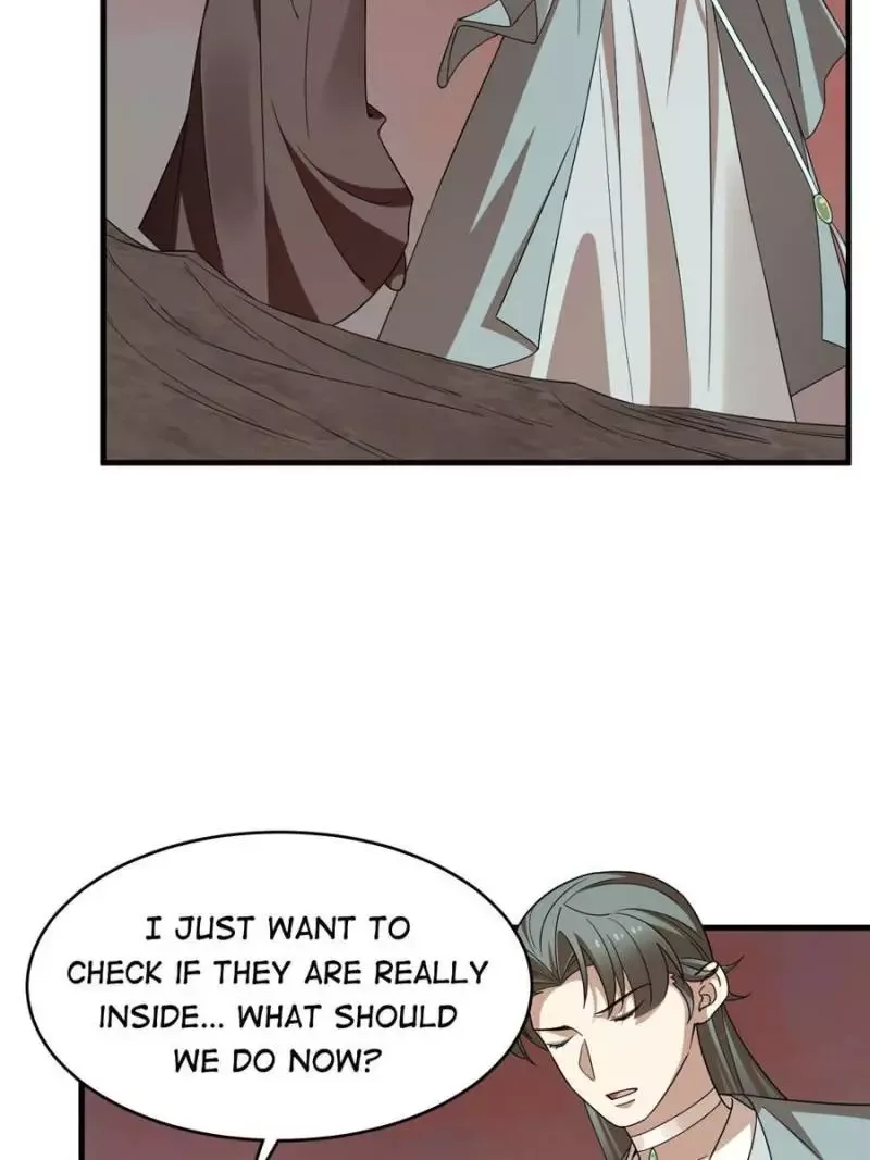 Queen of poison: The Legend of a Super Agent, Doctor and Princess Chapter 369 page 41