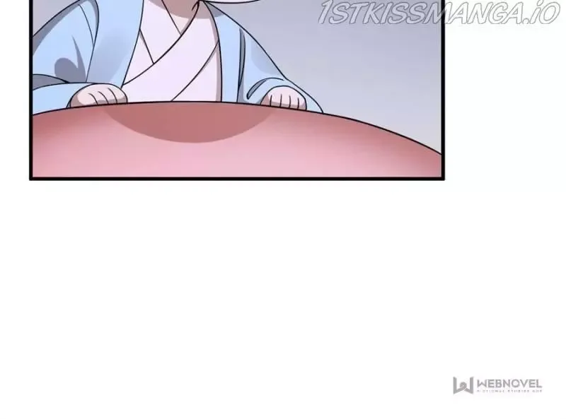 Queen of poison: The Legend of a Super Agent, Doctor and Princess Chapter 360 page 44