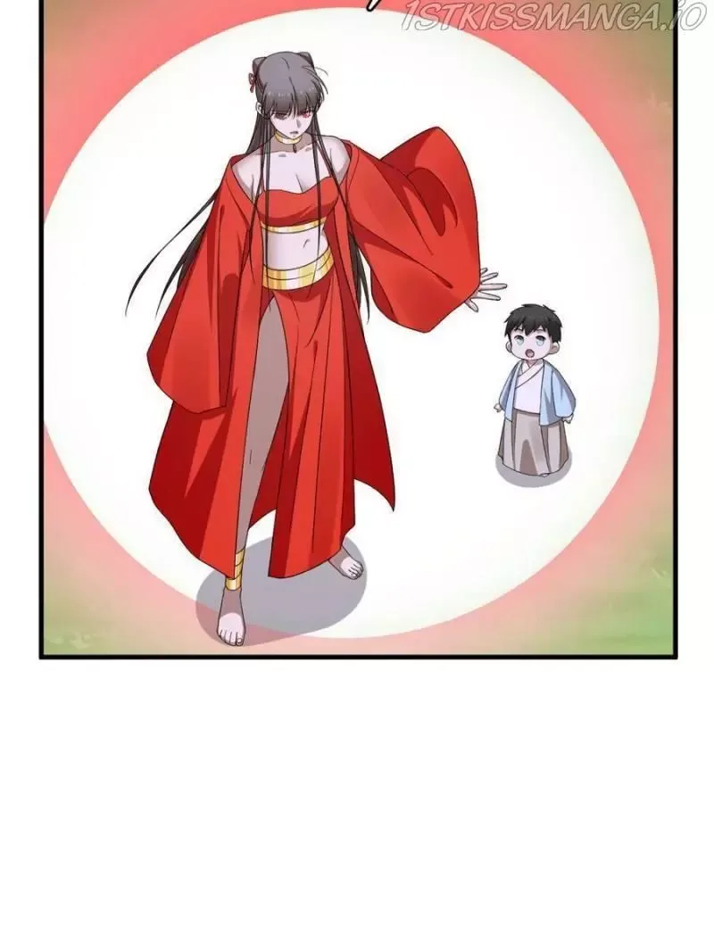 Queen of poison: The Legend of a Super Agent, Doctor and Princess Chapter 360 page 38